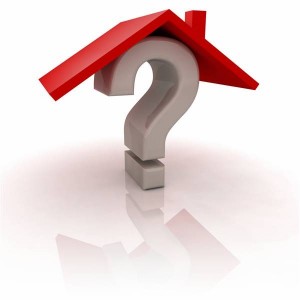 faq's for solid wall insulation