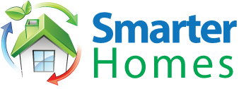 Smarter Homes