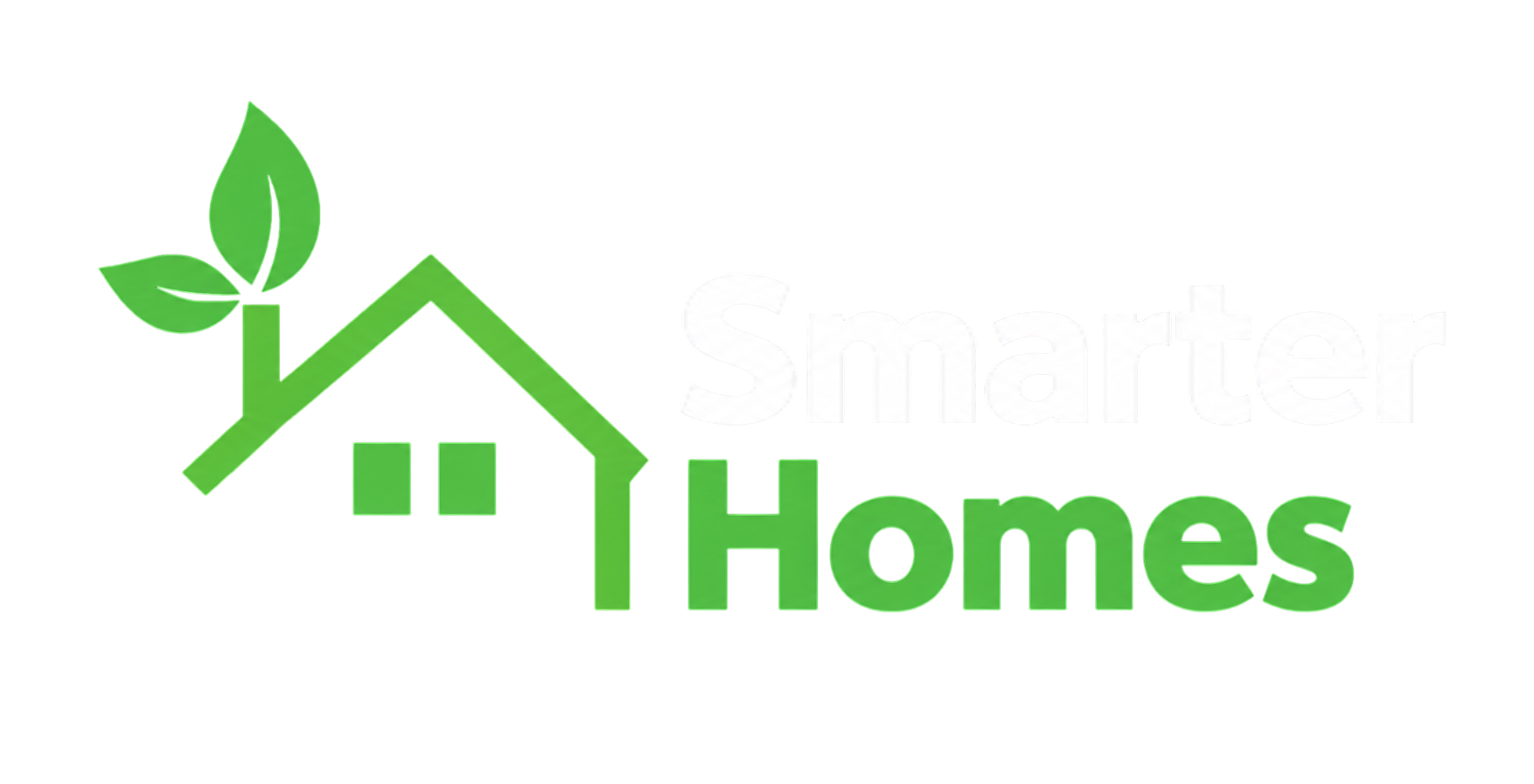Smarter Homes Insulation and Rendering